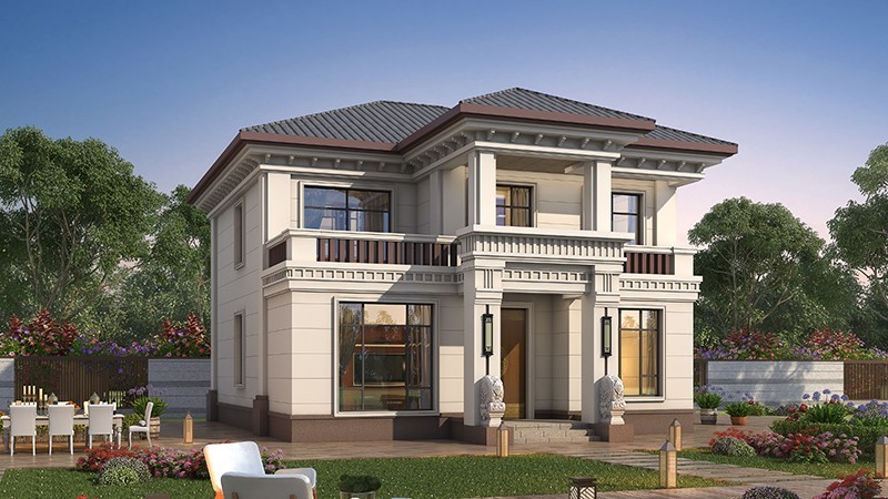 丰台该省钱的5个地方和不该省钱的4个地方！