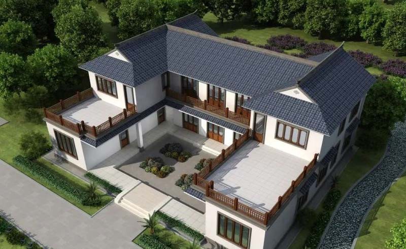 丰台建房时常说的坐北朝南和坐南朝北有什么区别？