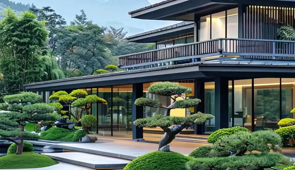 丰台关于农村宅基地需要注意这些