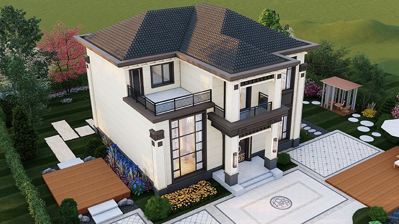 丰台如何检查卫生间里的气味