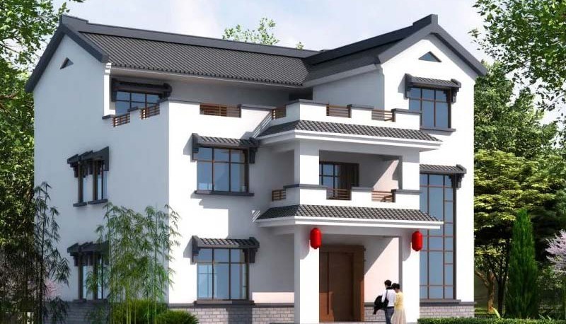 丰台对于农村自建房屋，必须注意土方回填