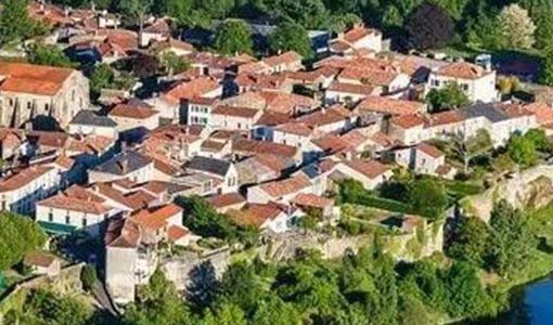 丰台农村自建房正确的施工步骤